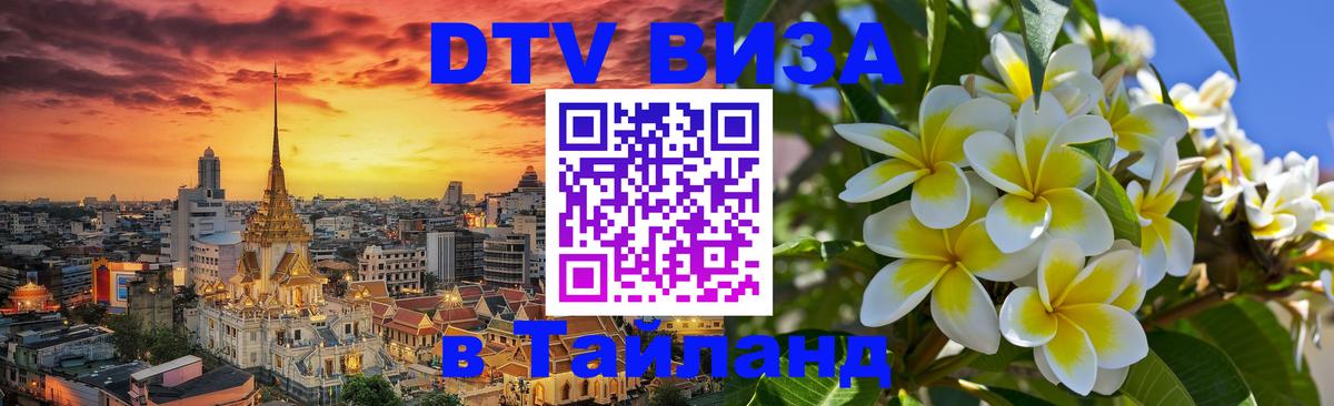 Оформление DTV визы под ключ: стоимость и тарифы, только загранпаспорт - 19.11.2025 